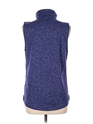 Under Armour Vest (view 2)