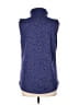 Under Armour Blue Vest Size L - photo 2