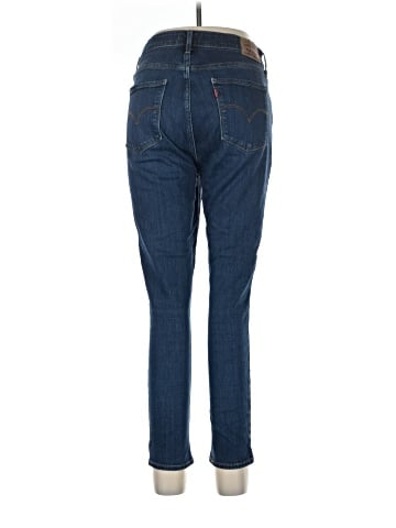Levi's Jeans (view 2)