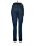 Levi's Solid Blue Jeans Size 31 waist - photo 2