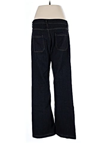 Unbranded Jeans (view 2)