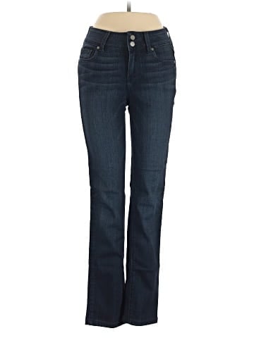 Paige Jeans (view 1)
