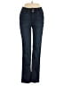 Paige Blue Jeans Size 24 waist - photo 1