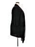 Belldini Black Cardigan Size 2X - photo 4