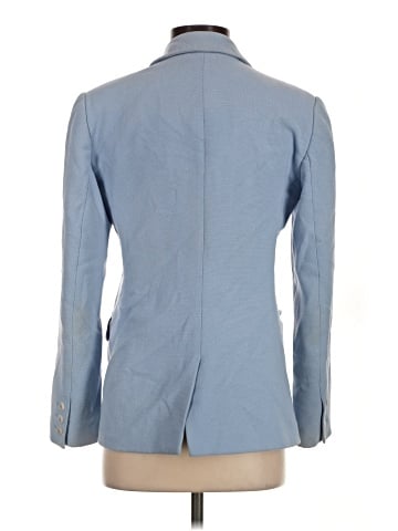 Trina Turk Blazer (view 2)