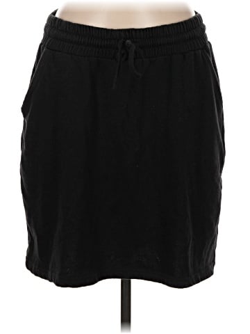 Torrid Casual Skirt (view 1)