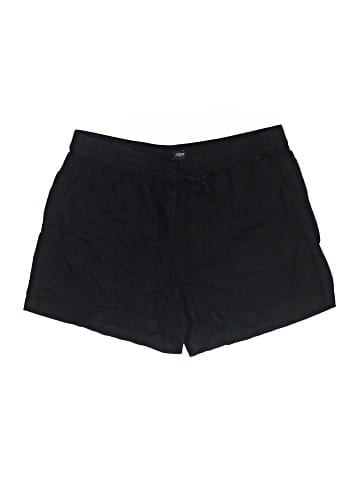 J.Crew Factory Store Athletic Shorts (view 1)