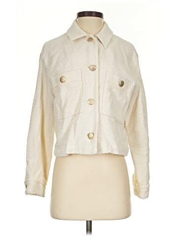 Zara Jacket (view 1)