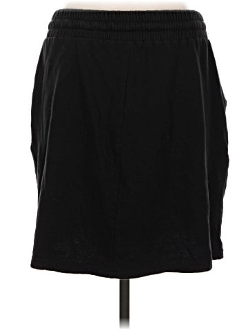 Torrid Casual Skirt (view 2)