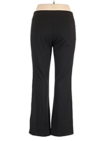 C9 By Champion Active Pants (view 2)