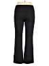 C9 By Champion Solid Black Active Pants Size XL - photo 2