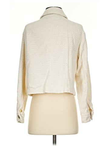 Zara Jacket (view 2)