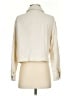 Zara Ivory Jacket Size S - photo 2