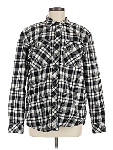 Eddie Bauer Cardigan (view 1)
