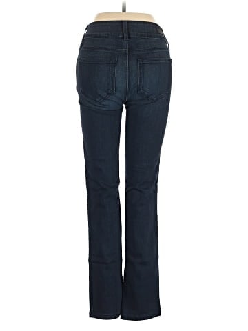 Paige Jeans (view 2)
