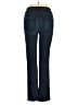 Paige Blue Jeans Size 24 waist - photo 2