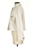 Zara Ivory Jacket Size S - photo 5