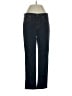 Gap Blue Jeans Size 27S - photo 1