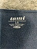 Old Navy Black Tank Top Size L - photo 7