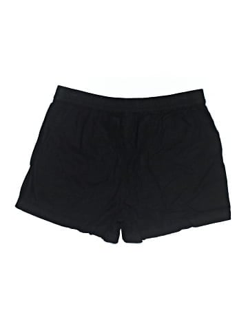J.Crew Factory Store Athletic Shorts (view 2)