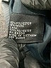 Nine West 100% Polyester Gray Blazer Size 12 - photo 7