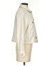 Zara Ivory Jacket Size S - photo 4