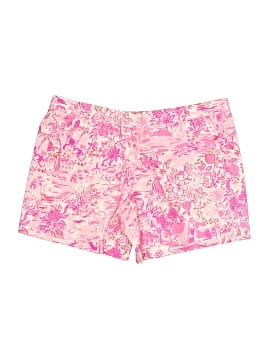 Lilly Pulitzer Shorts
