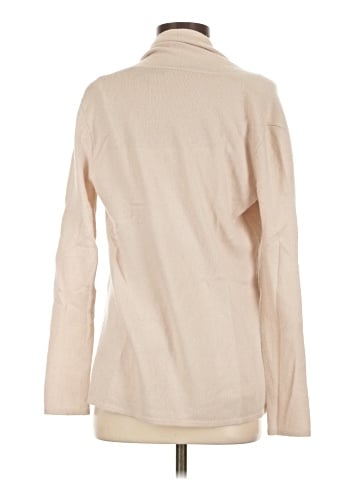 Neiman Marcus Cashmere Cardigan (view 2)