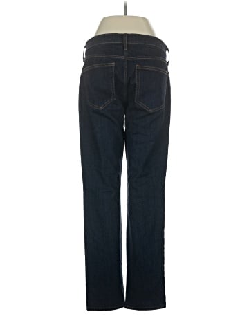 Gap Jeans (view 2)