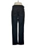 Gap Blue Jeans Size 27S - photo 2