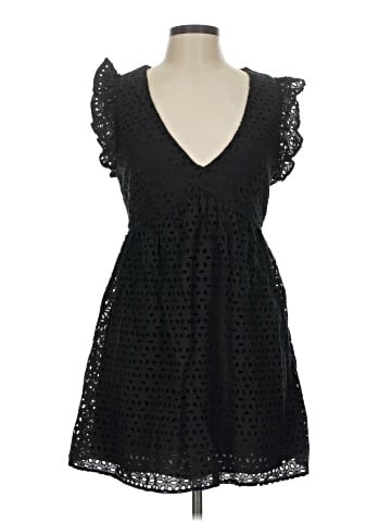 Altar'd State Cocktail Dress (view 1)