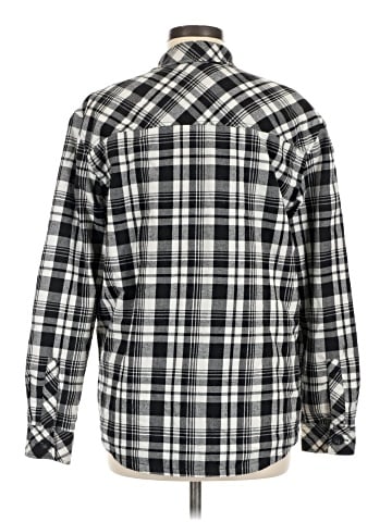 Eddie Bauer Cardigan (view 2)