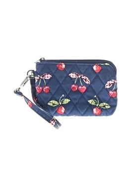 Vera Bradley Wristlet