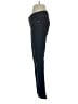 Gap Blue Jeans Size 27S - photo 5