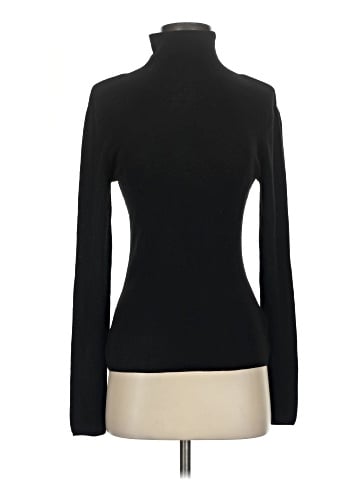 H&M Turtleneck Sweater (view 1)