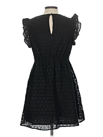 Altar'd State Cocktail Dress (view 2)