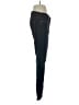 Gap Blue Jeans Size 27S - photo 4