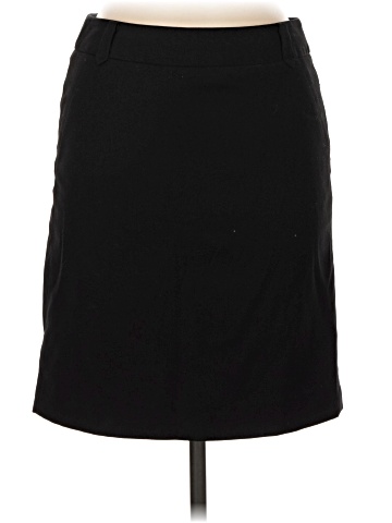 G2000 Casual Skirt (view 1)
