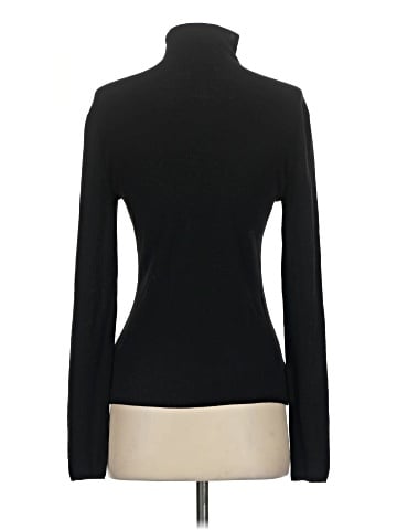H&M Turtleneck Sweater (view 2)