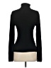 H&M Black Turtleneck Sweater Size S - photo 2