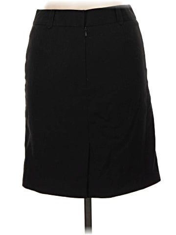 G2000 Casual Skirt (view 2)