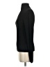 H&M Black Turtleneck Sweater Size S - photo 5