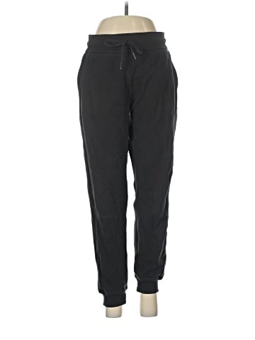 Lululemon Athletica Track Pants (view 1)