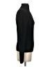 H&M Black Turtleneck Sweater Size S - photo 4