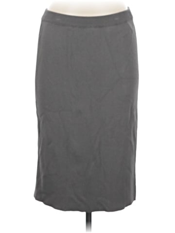 BCBGMAXAZRIA Casual Skirt (view 1)