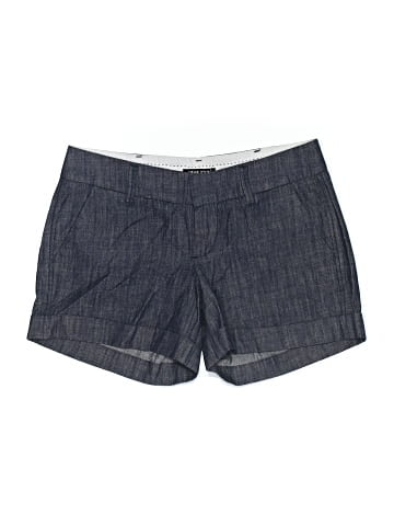 Dear John Shorts (view 1)