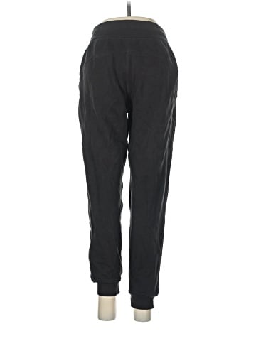 Lululemon Athletica Track Pants (view 2)