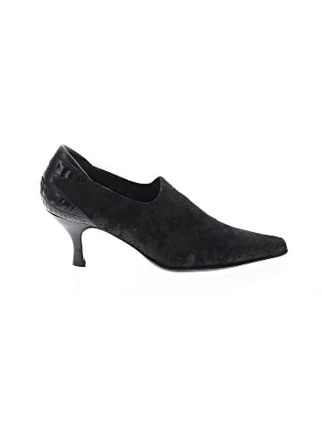 Donald J Pliner Heels (view 1)