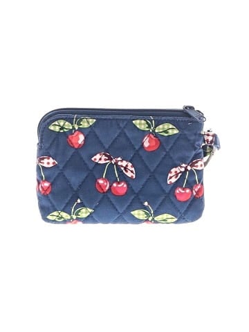 Vera Bradley Wristlet (view 2)