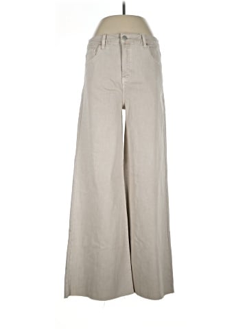 Risen Jeans (view 1)
